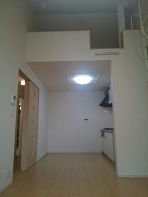 【設備】 | カーサ・ヴェルデ