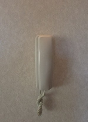 【セキュリティ】 | フローネ参宮橋