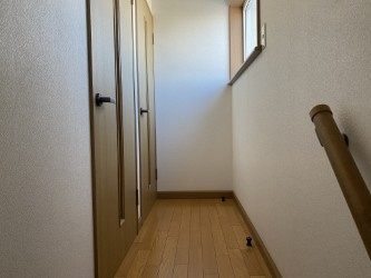 【値下げ】網走市駒場南２丁目４５番２０中古住宅のその他