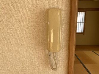 網走市駒場南２丁目４５番２０戸建のその他