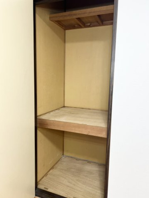 【収納】 | 末武ハイツ