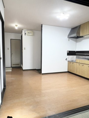 【その他】 | 末武ハイツ