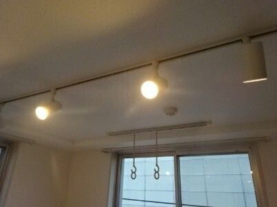 LEGALAND都立大学ANNEXの設備