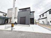 八幡町　新築一戸建の画像