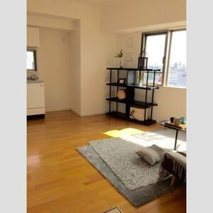 プライムアーバン本駒込