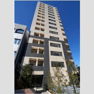 プライムアーバン本駒込