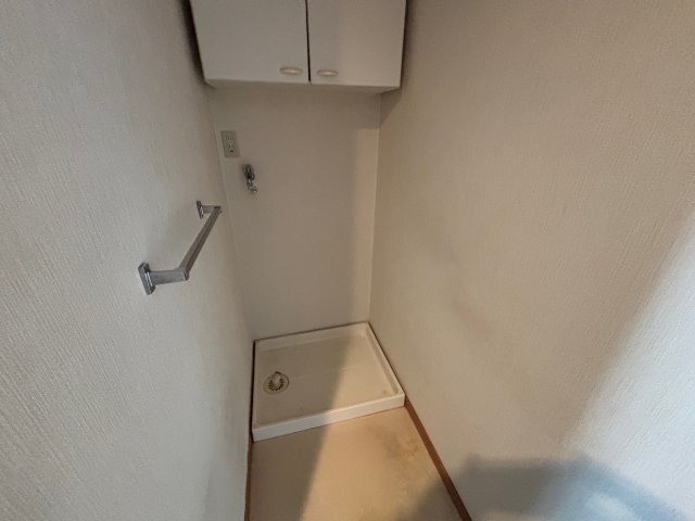 西七条市部町住居付き事務所のその他