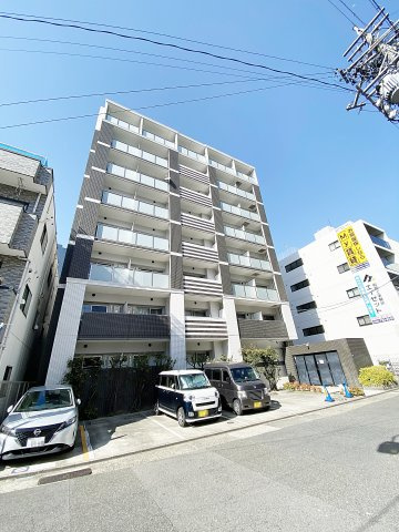 パティオ エスペランサ