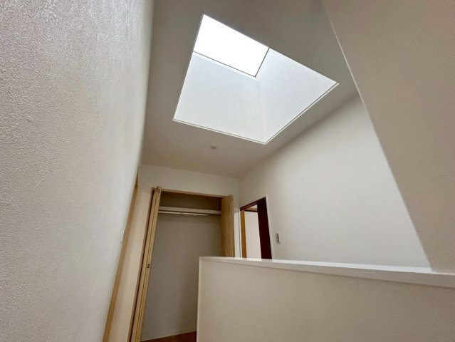 久我御旅町のその他