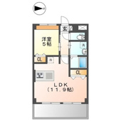 グランドゥールの画像