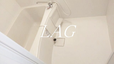 【浴室】 | フラシア亀戸 | お風呂です。