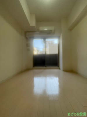 【洋室】 | エステムプラザ大阪城パークフロント