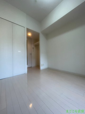 【設備】 | エステムプラザ大阪城パークフロント