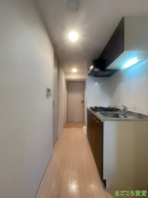 【その他共用部分】 | エステムプラザ大阪城パークフロント