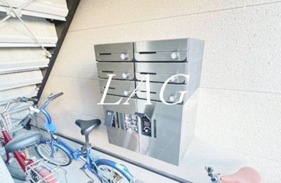 【その他】 | ＫＬＥＩＳ青井