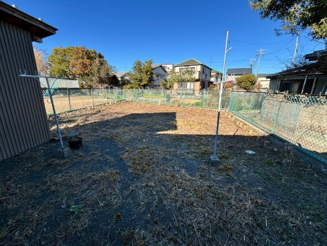 東洋画売ります。 14,000円、ミニチュア・ジオラマ撮影向けティルトレンズにXマウント用