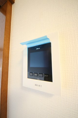 【キッチン】 | 荒井コーポ