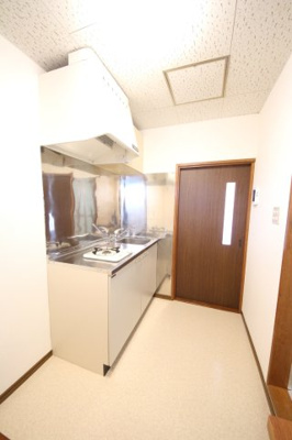 【その他】 | 荒井コーポ