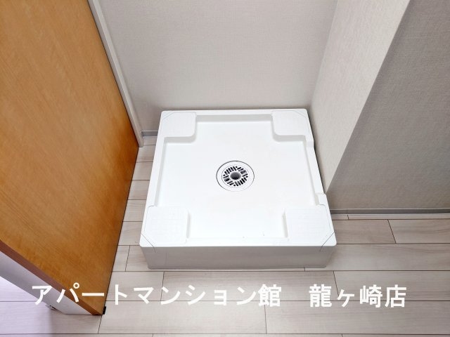 モルガンDのその他