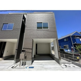 Ｋｏｌｅｔ弥生台＃０２の画像