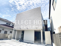 Ａｎｔ’ｓ（アンツ）の画像