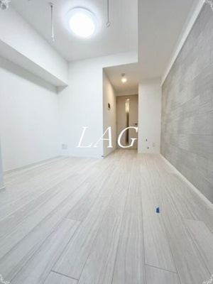 【内装】 | ヴァローレ松戸フィーロ | 洋室です。