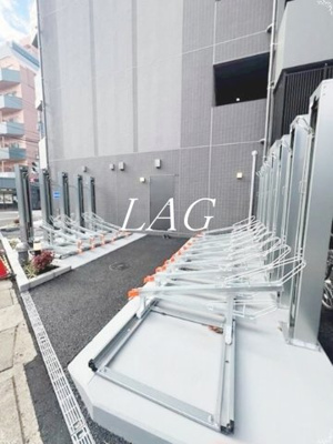 【その他】 | ヴァローレ松戸フィーロ