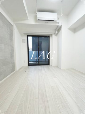 【居間・リビング】 | ヴァローレ松戸フィーロ | リビングです。