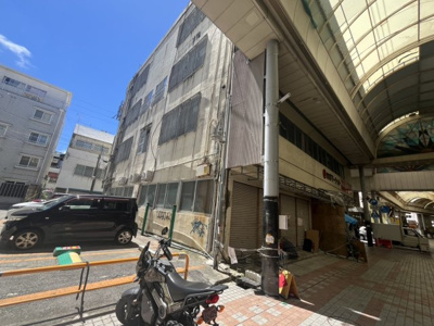  | 丸国マーケット