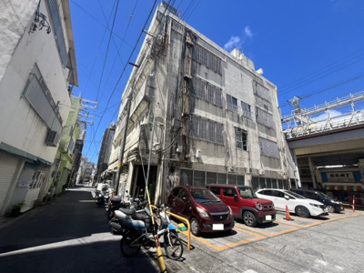  | 丸国マーケット