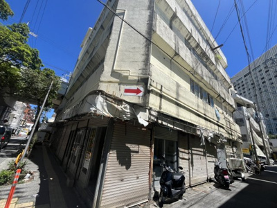  | 丸国マーケット