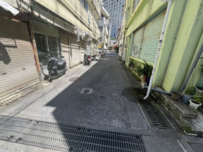  | 丸国マーケット