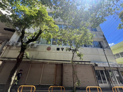  | 丸国マーケット