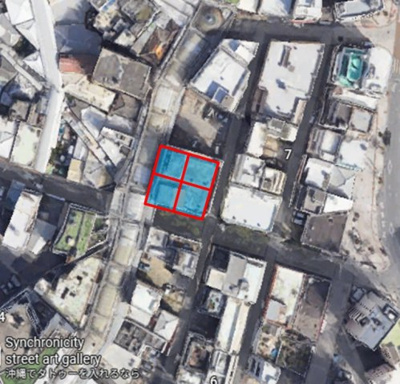  | 丸国マーケット