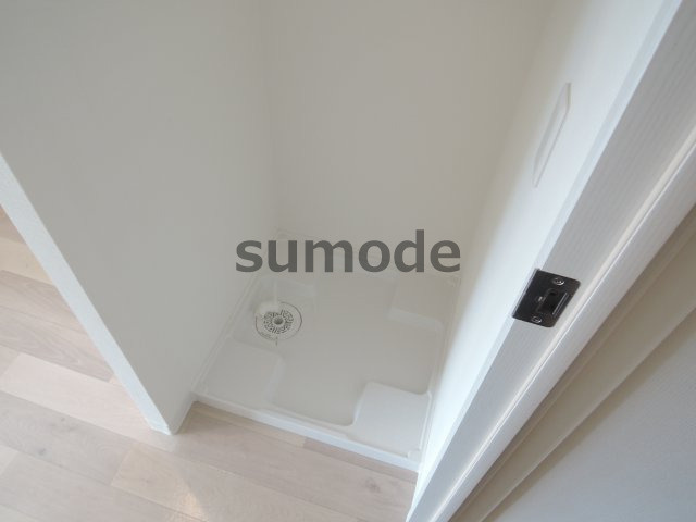 川上サニーハイツのその他