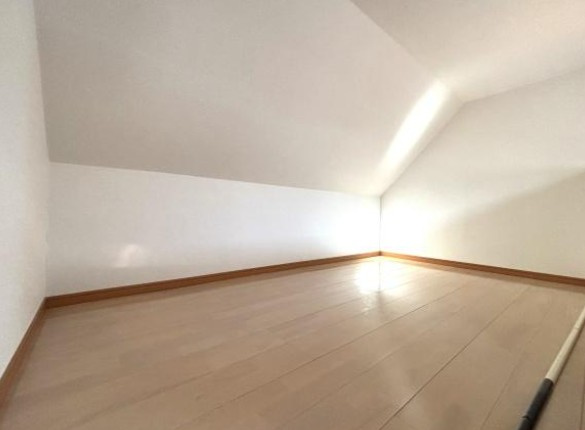 グリーンバレー久喜の内装|※同建物別部屋