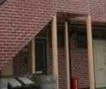 グリーンバレー久喜のその他共用部分