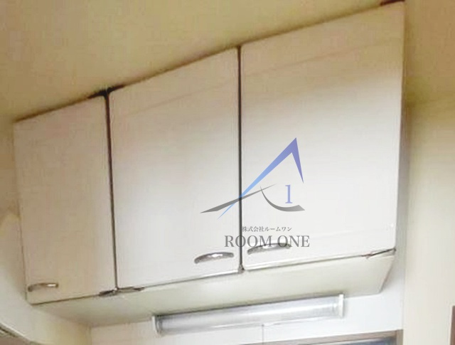 ドエル西のその他