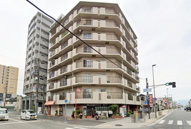 サントピア尼崎2の画像