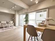 サントピア尼崎2の画像