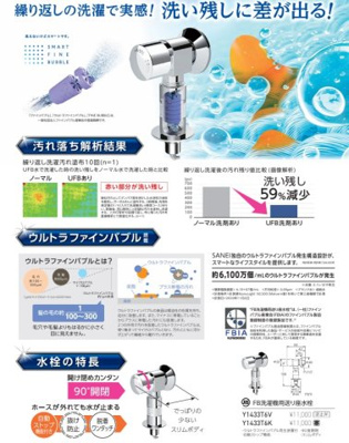 【設備】 | サントピア尼崎2