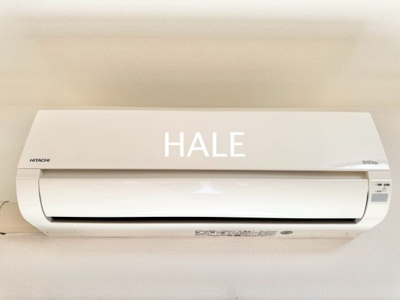 【設備】 | レジデンス20