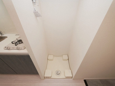 【設備】 | プレサンス上町台筆ヶ崎NORTH