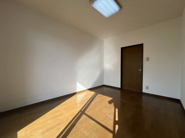 【洋室】 | 深谷市普済寺　中古戸建