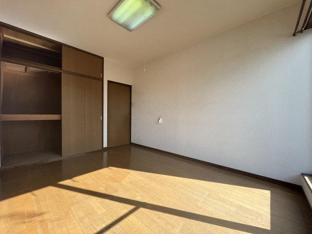 【子供部屋】 | 深谷市普済寺　中古戸建