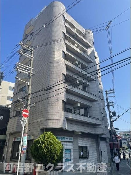 シャンブル杭全