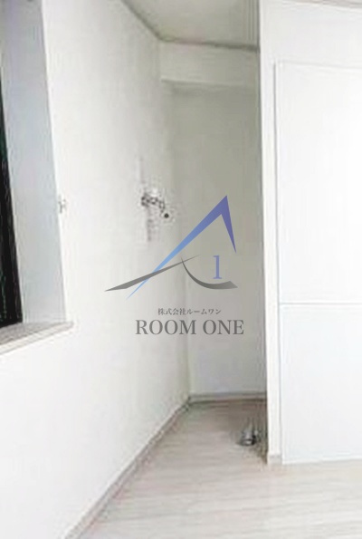 セシリア熊野前のその他