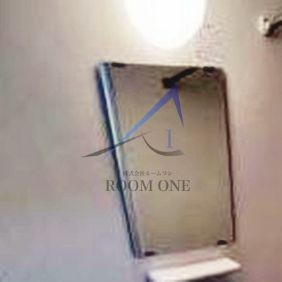 セシリア熊野前