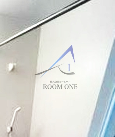 セシリア熊野前