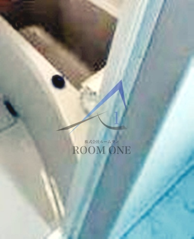 セシリア熊野前